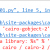 Fix Win 10 OSError: dlopen() failed to load a library: cairo / cairo-2 / cairo-gobject-2 / cairo.so.2 Error - Python Tutorial
