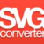 Python Convert SVG to PNG with CairoSVG for Beginners - Python Tutorial