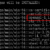 Fix urlopen error EOF occurred in violation of protocol (_ssl.c:719) Error - Python Web Crawler Tutorial