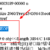 A Simple Guide to Python Detect PDF File is Corrupted or Incompleted - Python Tutorial