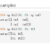 Understand numpy.full(): Create an Array with Given Shape and Value -  NumPy Tutorial