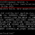 A Beginner's Guide to Check OpenSSL Version on Windows - Python Tutorial
