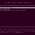 Ubuntu Reset Forgotten Password: A Completed Guide - Linux Tutorial