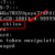 Fix Ubuntu Passwd: Authentication token manipulation error - Linux Tutorial