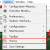 Change WinEdt Editor Background: A Beginner Guide - Latex Tutorial