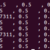 Compute sigmoid value of a Tensor with tf.sigmoid - TensorFlow Math Function