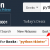 Python GUI Programming Frameworks, Which is Best for Developers? - Python Tutorial