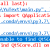 Fix ImportError: unable to find Qt5Core.dll on PATH Error: A Completed Guide - PyQT Tutorial