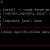 Anaconda Install Matplotlib: Fix UnsatisefiableError (A Completed Guide) - Matplotlib Tutorial