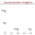 Understand Matplotlib Fontdict: A Beginner Guide - Matplotlib Tutorial