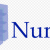 Python Get NumPy Version: A Beginner Guide - NumPy Tutorial
