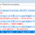 Fix Tensors in list passed to 'values' of 'ConcatV2' Op have types [int32, float32] that don't all match Error
