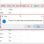 An Introduce to PyQT Button Bind Click Event with Examples - PyQT Tutorial