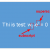 Make Text Superscript and Subscript in Visio: A Beginner Guide - Visio Tutorial