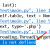 Fix PyQT GUI Application Crashed While No Error Message Displayed: A Beginner Guide - PyQT Tutorial