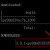 Fix Gensim ValueError: numpy.ufunc size changed, may indicate binary incompatibility - Gensim Tutorial