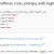 Understand Python @classmethod and @staticmethod with Examples: A Beginner Guide - Python Tutorial
