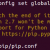 A Simple Guide to Change Python Pip Mirror URL - Python Tutorial