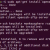 Fix Ubuntu Unable to lock the administration directory (/var/lib/dpkg/) - Ubuntu Tutorial