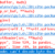 Fix Python Pandas Read CSV File: UnicodeDecodeError: 'utf-8' codec can't decode byte 0xc8 in position 0: invalid continuation byte - Python Pandas Tutorial