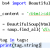 Fix Python Beautiful Soup Tag .string is None: A Completed Guide - Python Tutorial