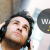 Python PyQT5 Play WAV File: A Completed Guide - PyQT Tutorial