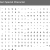 How to Remove Special Characters From a Python String: An Introduction
