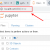 Getting Started with Jupyter Notebook: Installation and Run Python Script