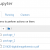 Change Jupyter Notebook Working Directory: A Beginner Guide