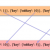 Understand the Difference between Python List sort() and sorted() Function: A Beginner Guide