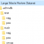 An Introduction to IMDB Movie Review Dataset (aclImdb): A Small Sentiment Analysis Dataset