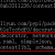 Install Python NNI (Neural Network Intelligence) for Hyper-parameter Tuning on Win10: A Beginner Guide
