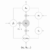Understand Long Short-Term Memory Network(LSTM) - LSTM Tutorial