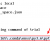 Run Neural Network Intelligence (NNI) in Multiple Python Version Environments - Python NNI Tutorial