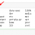 Jupyter Notebook Run Python Script (.py) File and Command Line: A Simple Guide