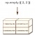 Understand numpy.empty(): It Cannot Create an Empty NumPy Array - NumPy Tutorial