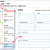 Best Practice to Check What GPU is Installed in Windows 10: A Simple Guide - TensorFlow Tutorial