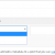 Understand WordPress get_post_meta(): Get Post Custom Field Value - WordPress Tutorial