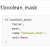 Understand TensorFlow tf.boolean_mask(): Remove Data From a Tensor - TensorFlow Tutorial