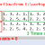 Understand TensorFlow tf.tile(): Expand and Copy a Tensor - TensorFlow Tutorial