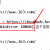 Understand WinError 10060: Steps to Fix WinError 10060