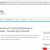 PHP Capture Website Screenshot for Free and Without Register - PHP Tutorial