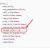 Add forget_bias for Your Custom LSTM Using TensorFlow: A Beginner Guide - TensorFlow Tutorial