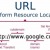 Extract Domain and Subdomain From a URL in Python - Python Web Crawler Tutorial