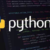 Get Python Version and Installation Path - Python Tutorial