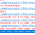 Fix TensorFlow tf.get_variable() TypeError: Tensor objects are only iterable when eager execution is enabled
