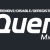 WordPress Remove jquery-migrate.min.js: A Step Guide - WordPress Tutorial