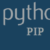 Python Install .whl File - Python Tutorial