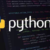 Python Tkinter Bind Ctrl+Key - Python Tutorial