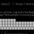 Output Colored Python Logging or Message in Terminal: A Step Guide - Python Tutorial